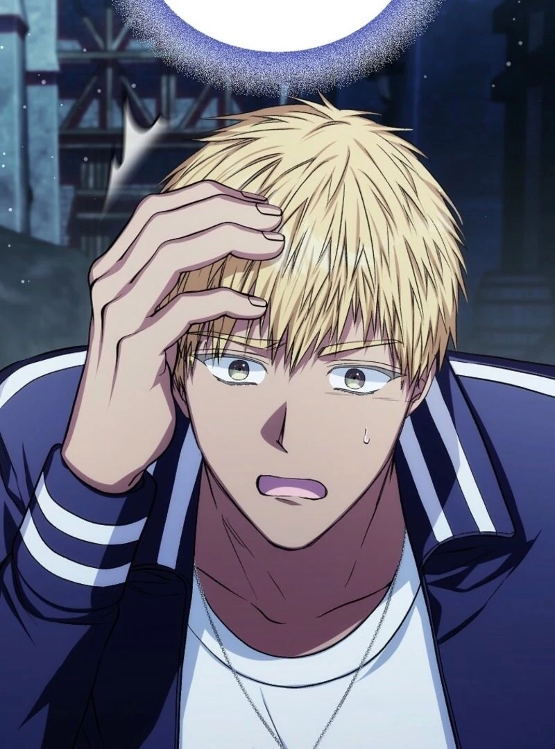 SSS-Grade Cafe in Front of The Dungeon Chapter 34 472 048