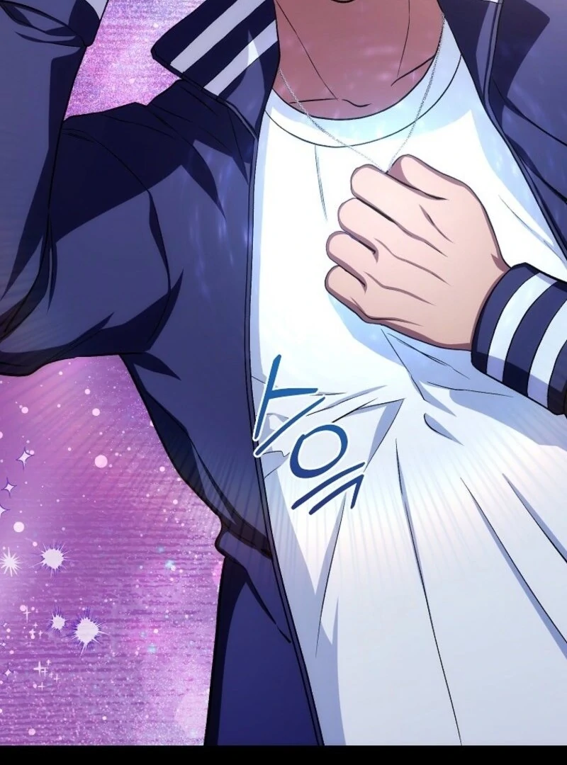 SSS-Grade Cafe in Front of The Dungeon Chapter 34 478 054