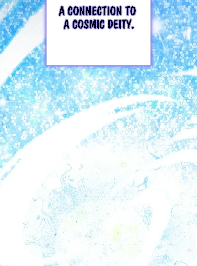 SSS-Grade Cafe in Front of The Dungeon Chapter 34 483 059