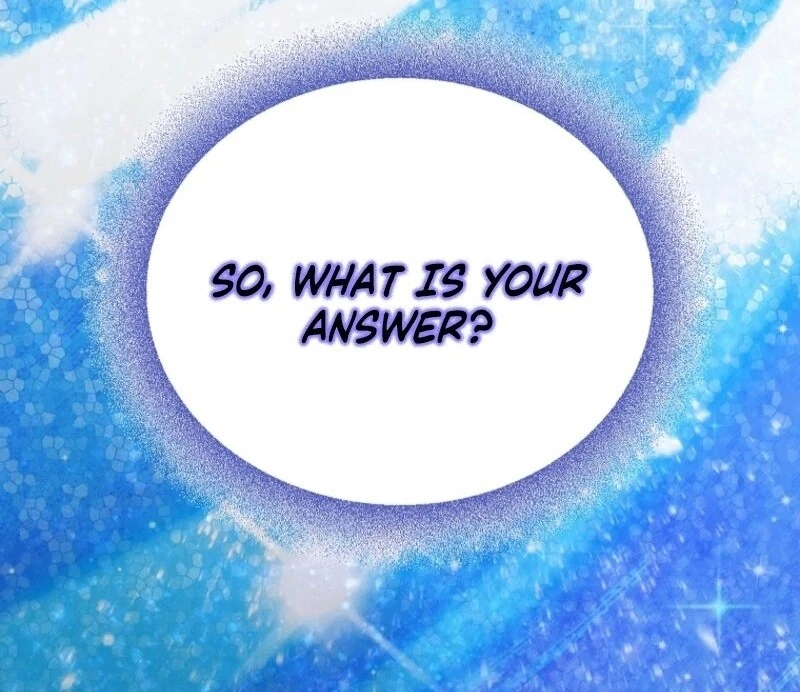 SSS-Grade Cafe in Front of The Dungeon Chapter 34 485 061