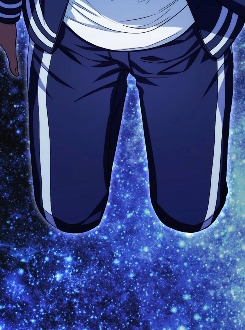 SSS-Grade Cafe in Front of The Dungeon Chapter 34 487 063