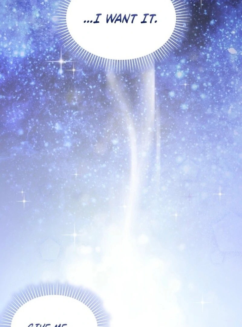 SSS-Grade Cafe in Front of The Dungeon Chapter 34 489 065