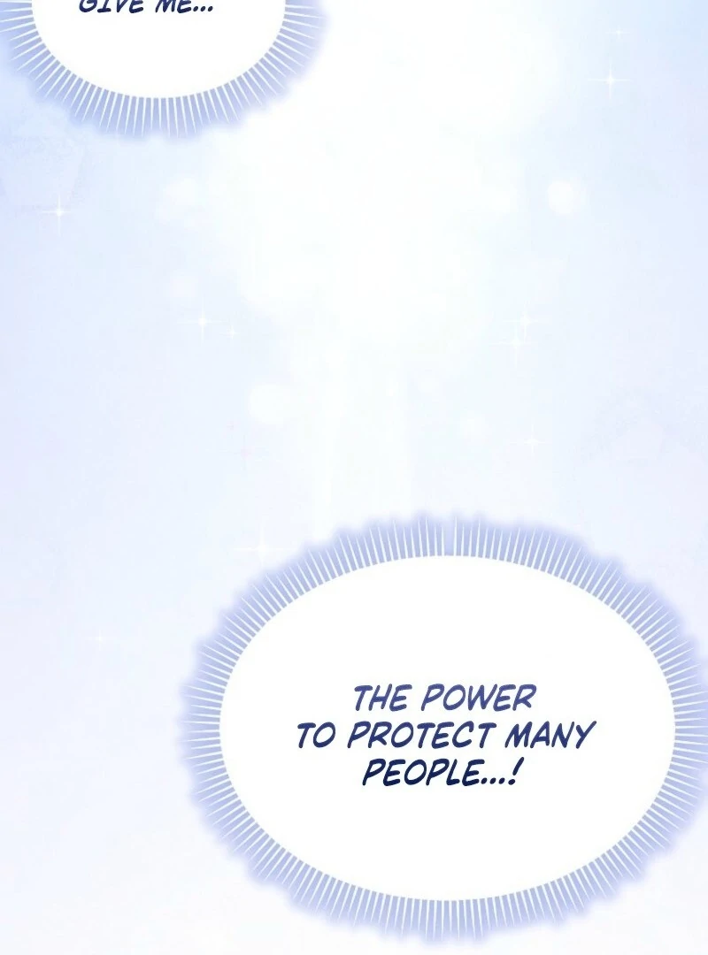 SSS-Grade Cafe in Front of The Dungeon Chapter 34 490 066