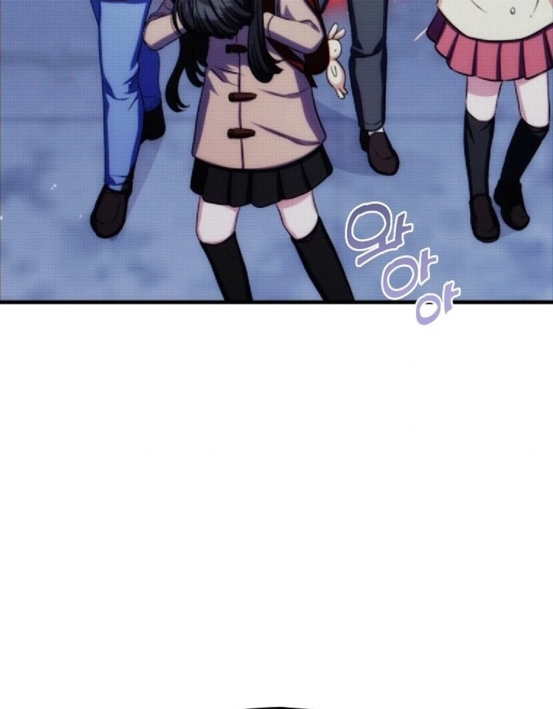 SSS-Grade Cafe in Front of The Dungeon Chapter 34 496 072