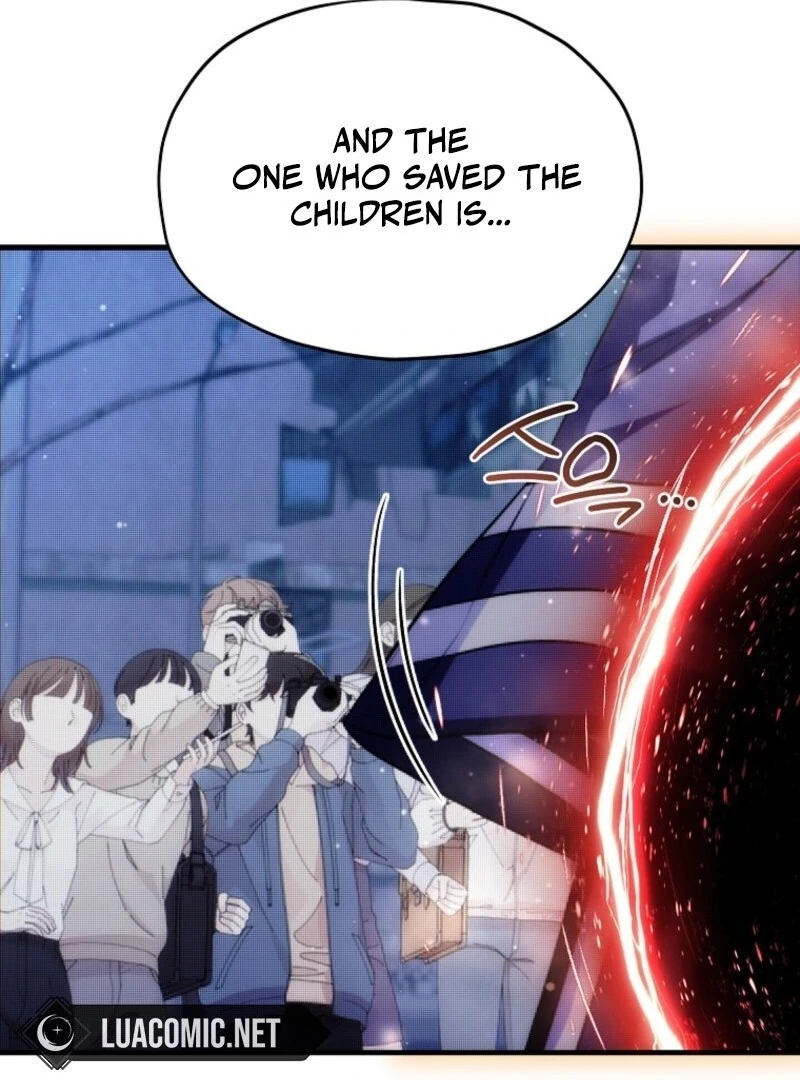 SSS-Grade Cafe in Front of The Dungeon Chapter 34 497 073