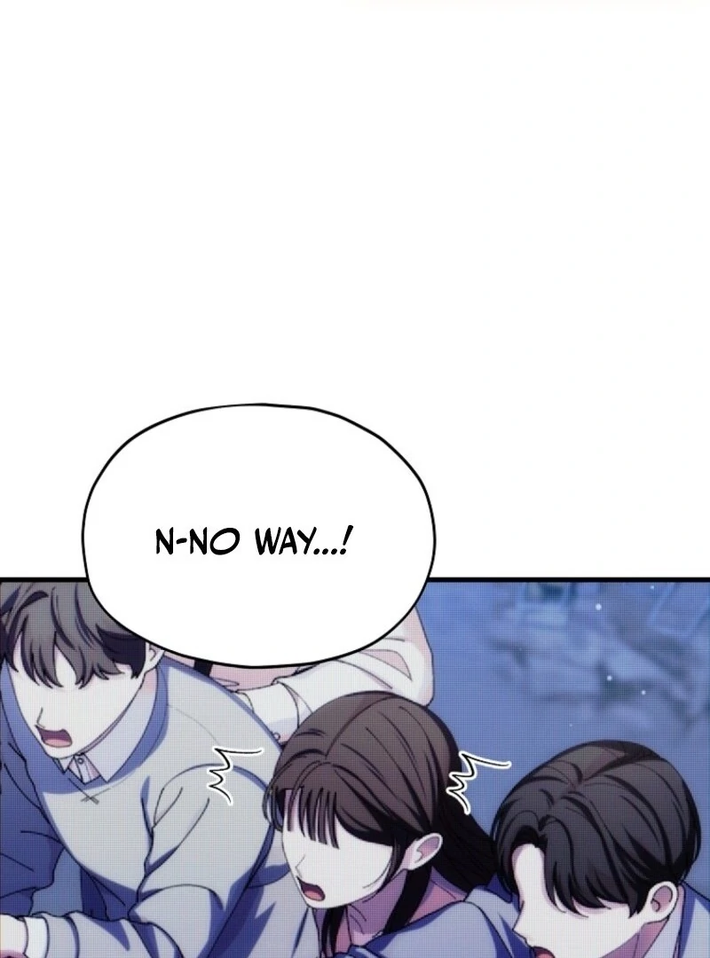 SSS-Grade Cafe in Front of The Dungeon Chapter 34 498 074