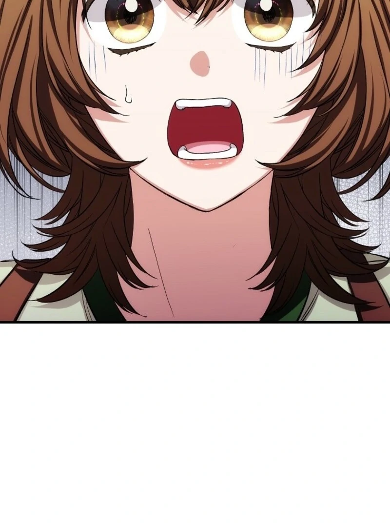 SSS-Grade Cafe in Front of The Dungeon Chapter 34 504 080