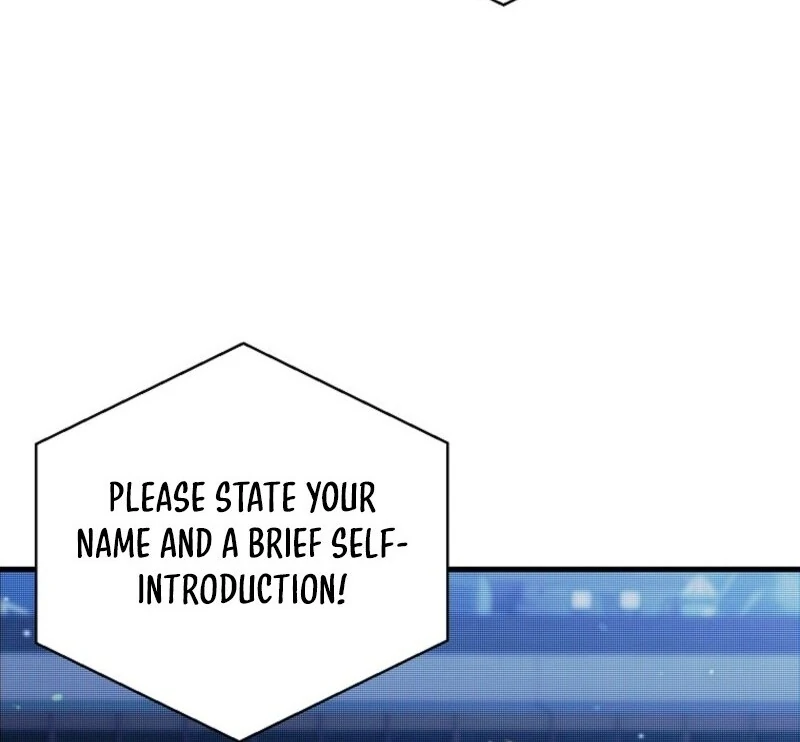 SSS-Grade Cafe in Front of The Dungeon Chapter 34 507 083