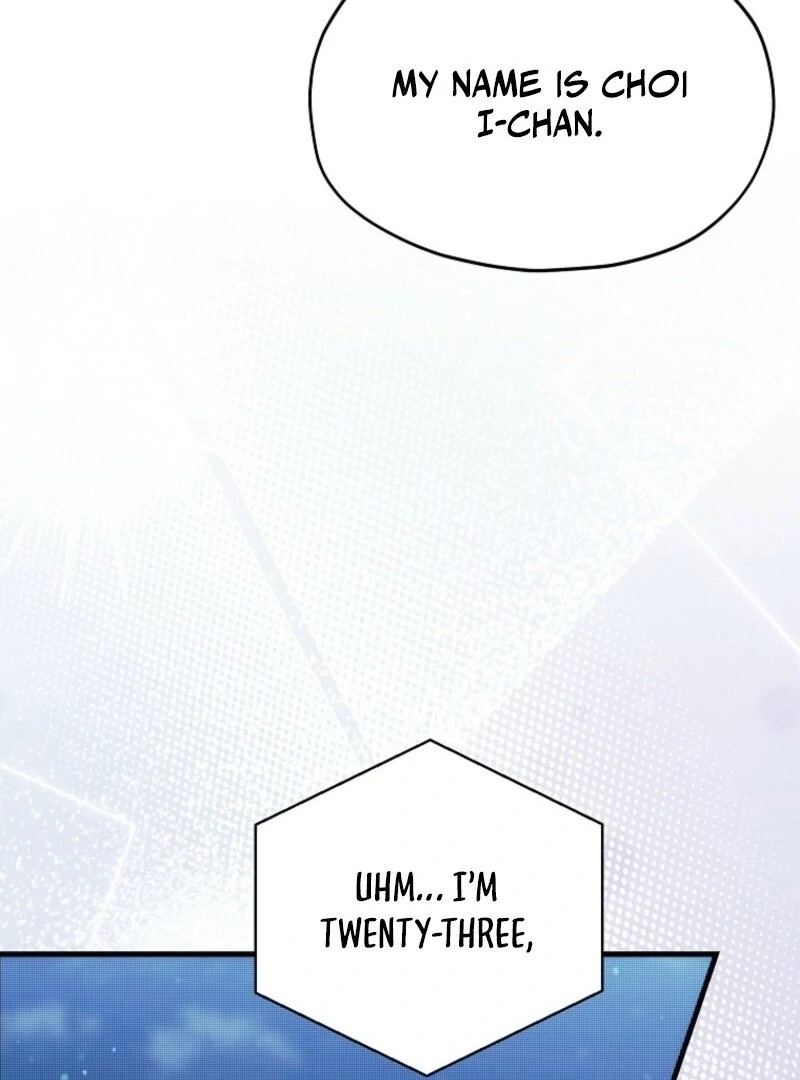 SSS-Grade Cafe in Front of The Dungeon Chapter 34 509 085