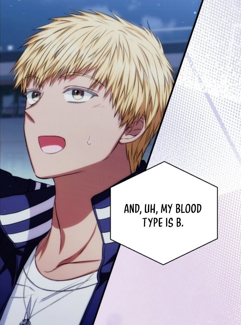 SSS-Grade Cafe in Front of The Dungeon Chapter 34 510 086