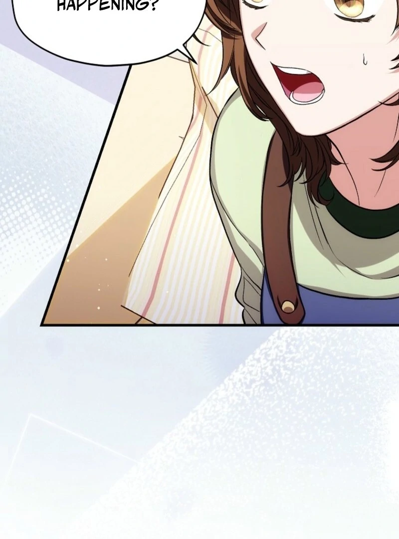 SSS-Grade Cafe in Front of The Dungeon Chapter 34 512 088