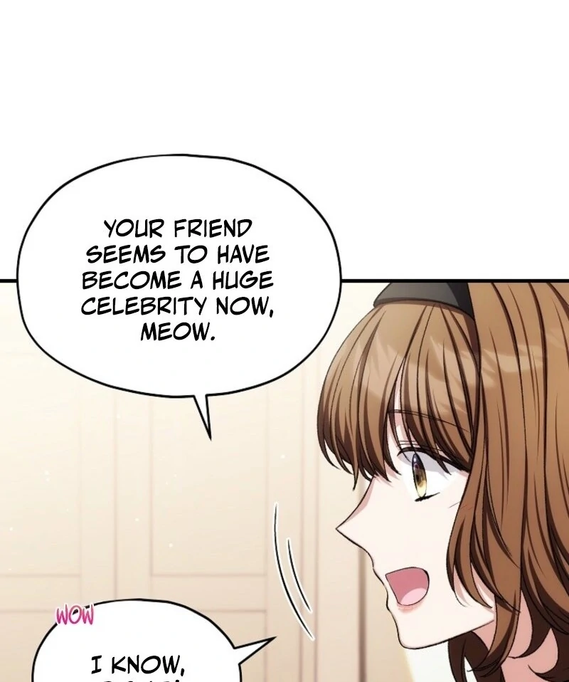 SSS-Grade Cafe in Front of The Dungeon Chapter 34 517 093