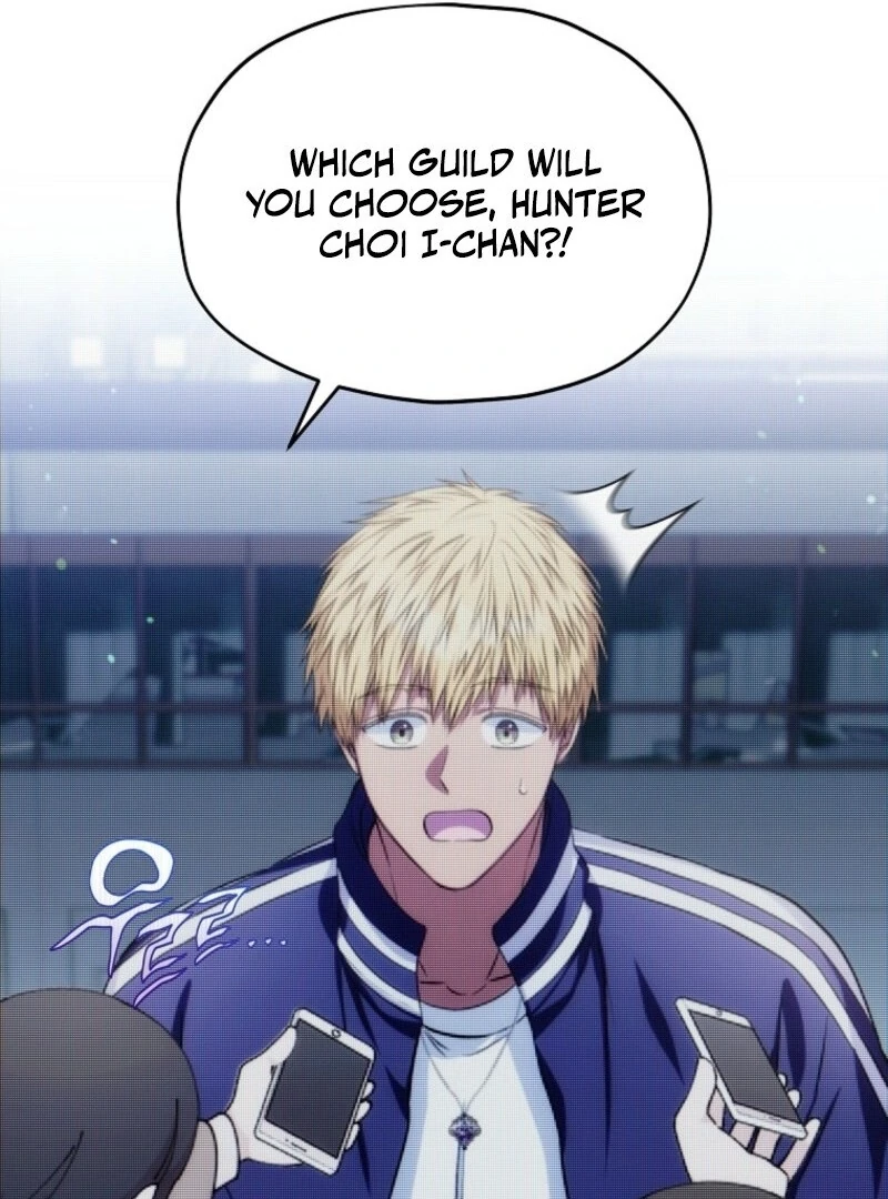 SSS-Grade Cafe in Front of The Dungeon Chapter 34 519 095