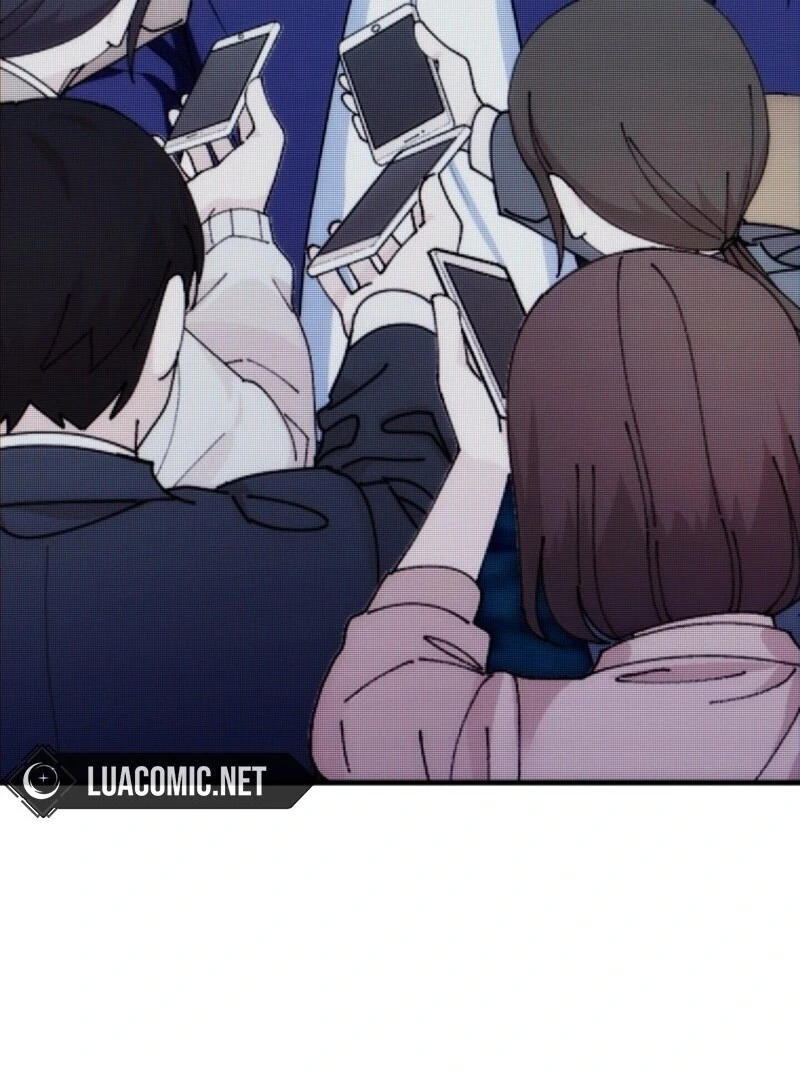 SSS-Grade Cafe in Front of The Dungeon Chapter 34 520 096