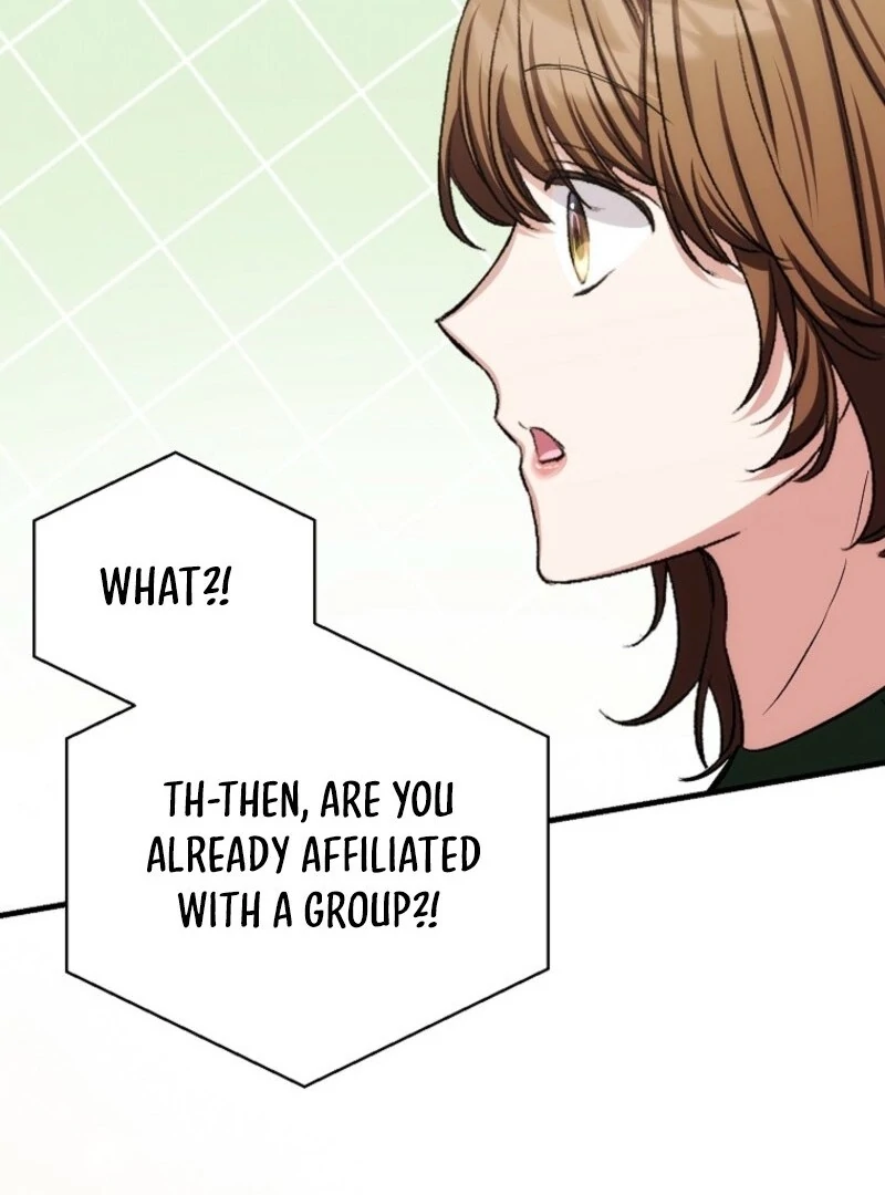 SSS-Grade Cafe in Front of The Dungeon Chapter 34 523 099