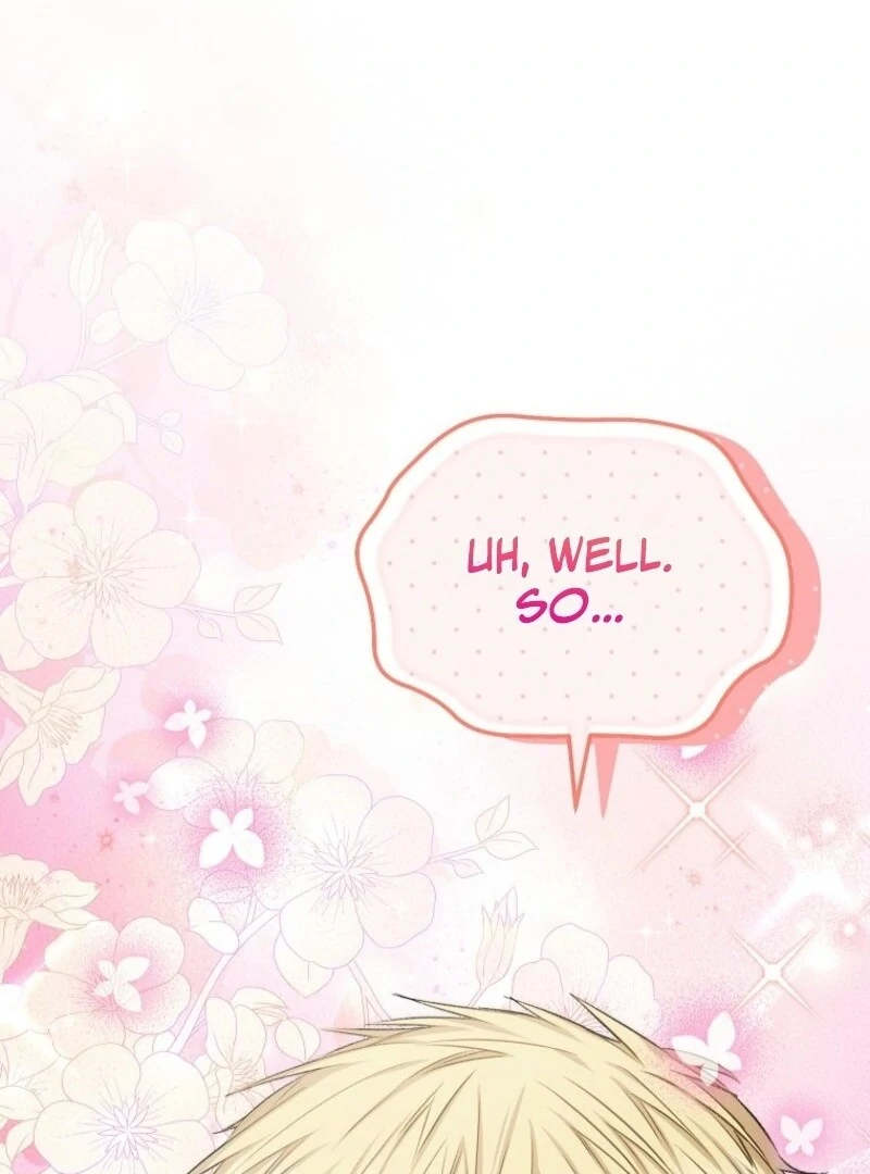 SSS-Grade Cafe in Front of The Dungeon Chapter 34 524 100