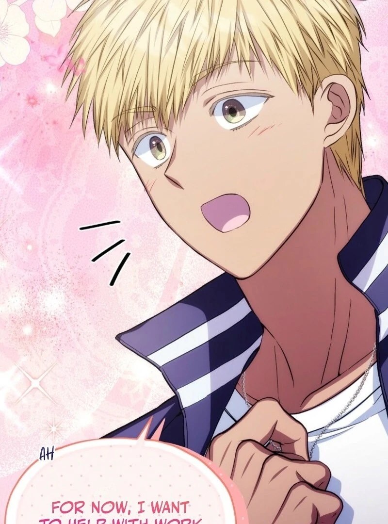 SSS-Grade Cafe in Front of The Dungeon Chapter 34 525 101