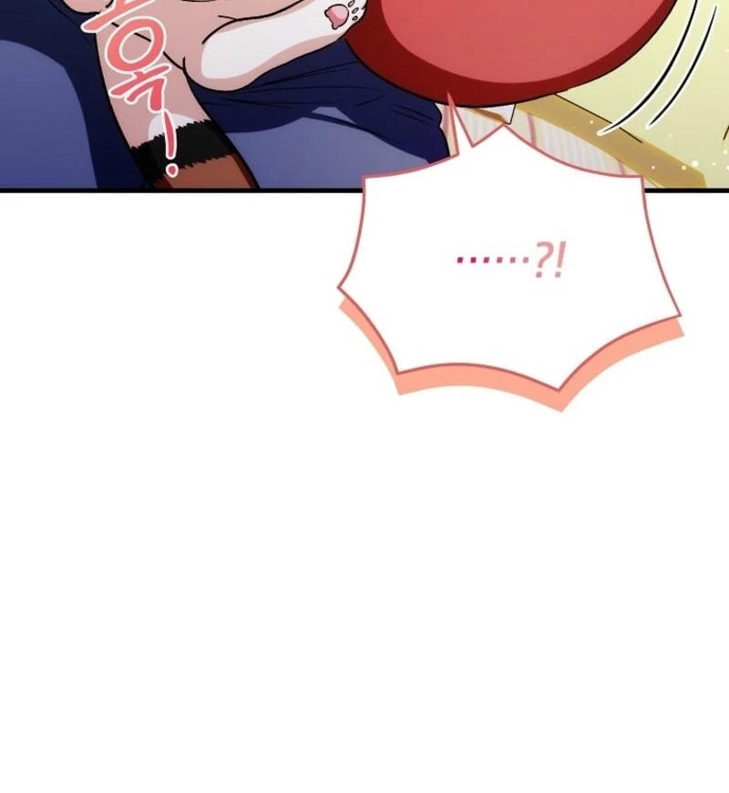 SSS-Grade Cafe in Front of The Dungeon Chapter 34 528 104