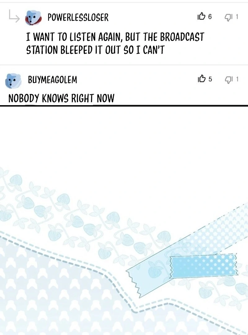 SSS-Grade Cafe in Front of The Dungeon Chapter 34 536 112