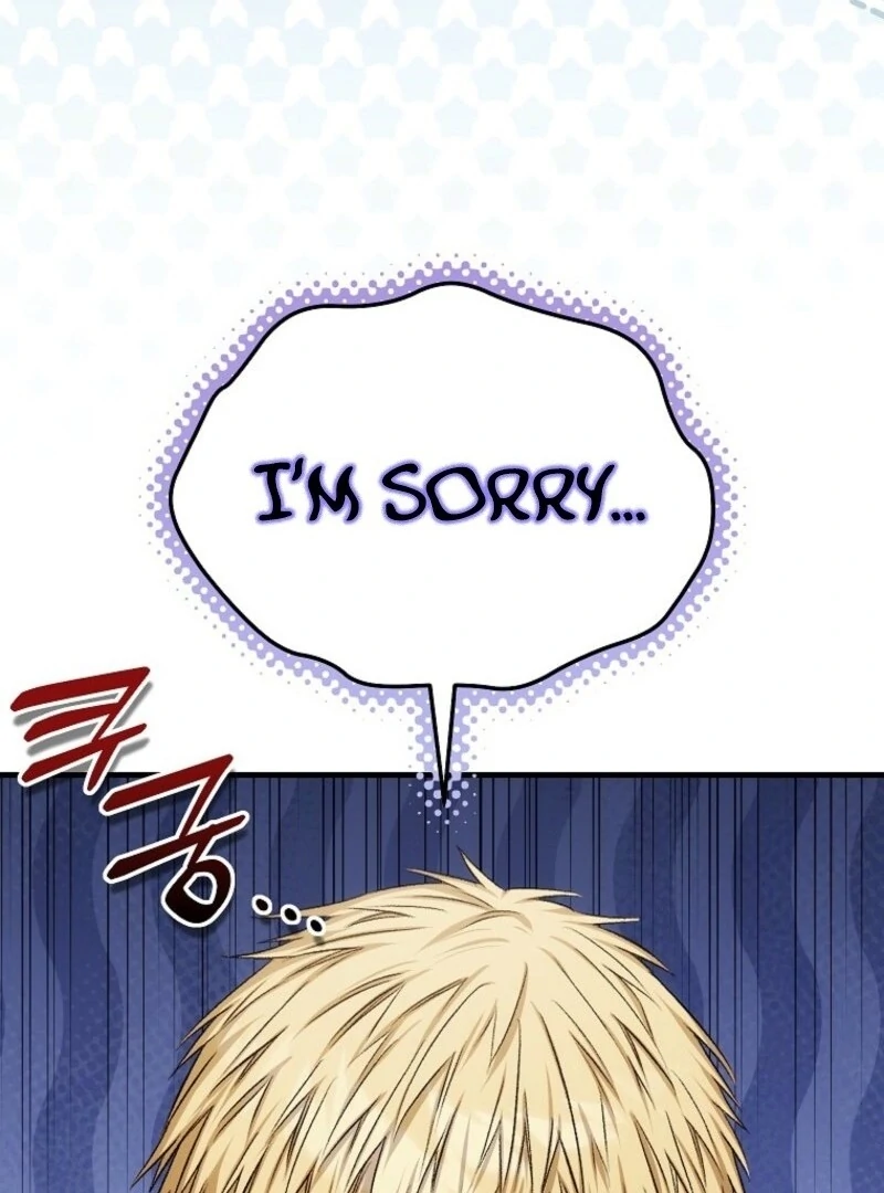 SSS-Grade Cafe in Front of The Dungeon Chapter 34 537 113