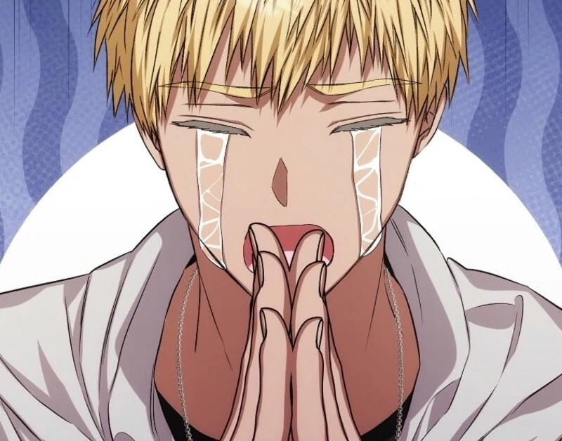 SSS-Grade Cafe in Front of The Dungeon Chapter 34 538 114