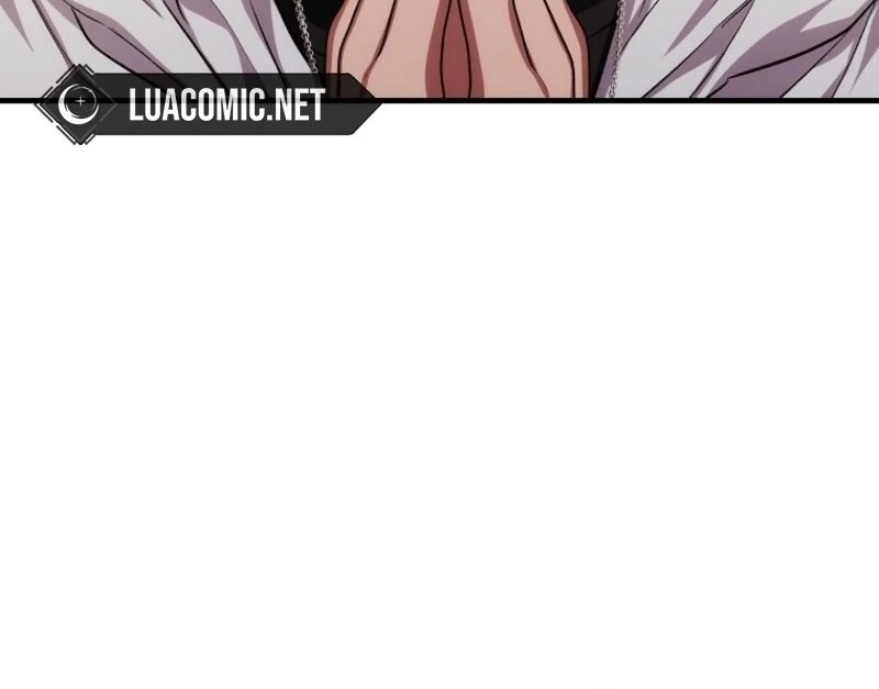 SSS-Grade Cafe in Front of The Dungeon Chapter 34 539 115