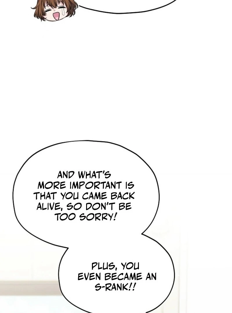 SSS-Grade Cafe in Front of The Dungeon Chapter 34 542 118