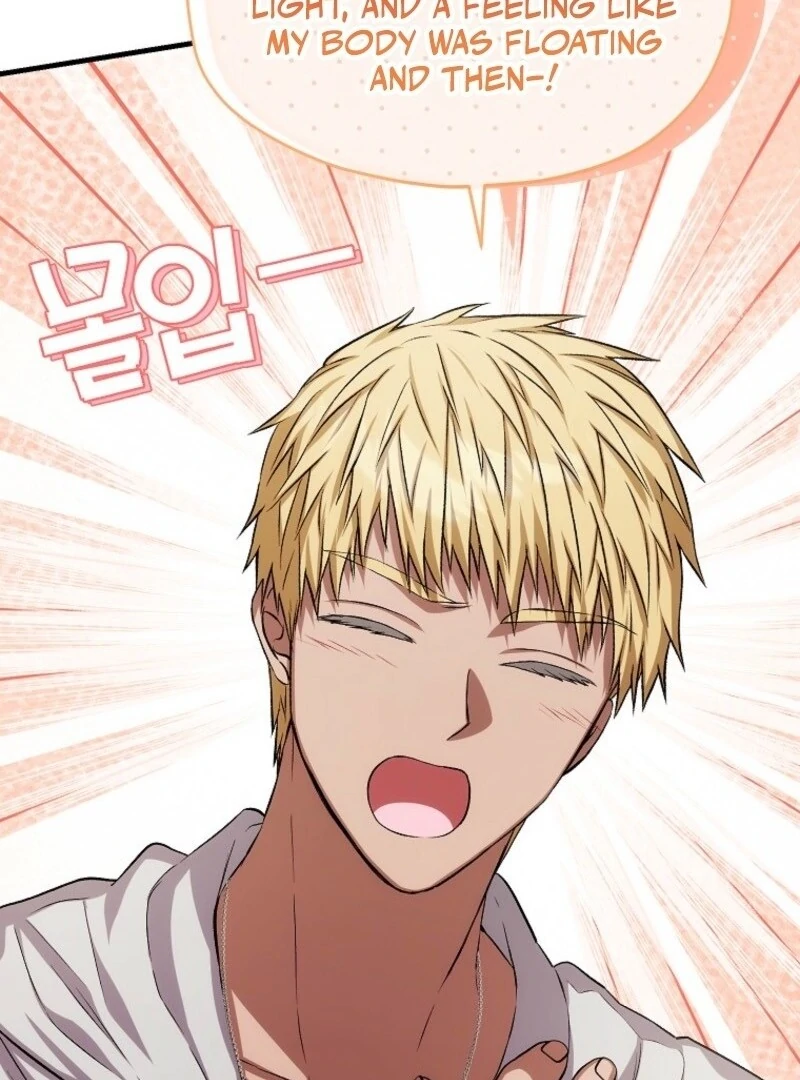 SSS-Grade Cafe in Front of The Dungeon Chapter 34 547 123