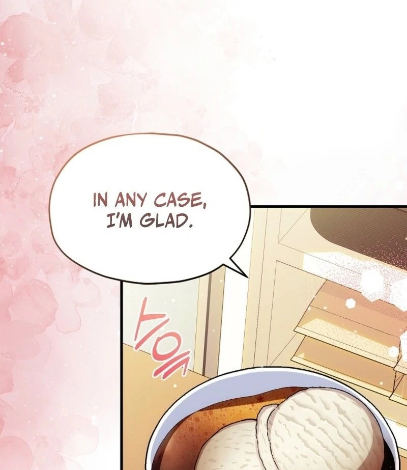 SSS-Grade Cafe in Front of The Dungeon Chapter 34 549 125