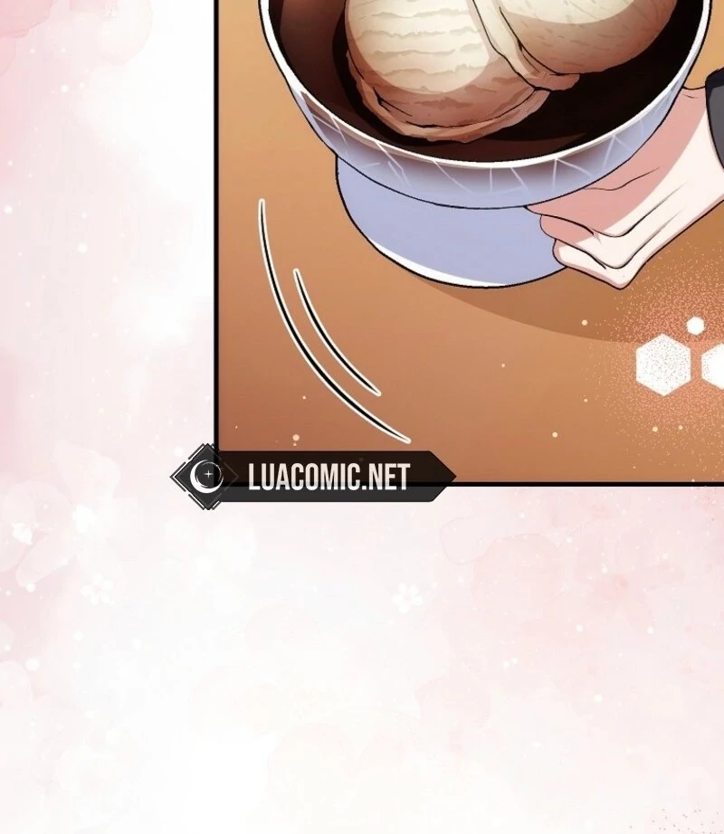 SSS-Grade Cafe in Front of The Dungeon Chapter 34 550 126