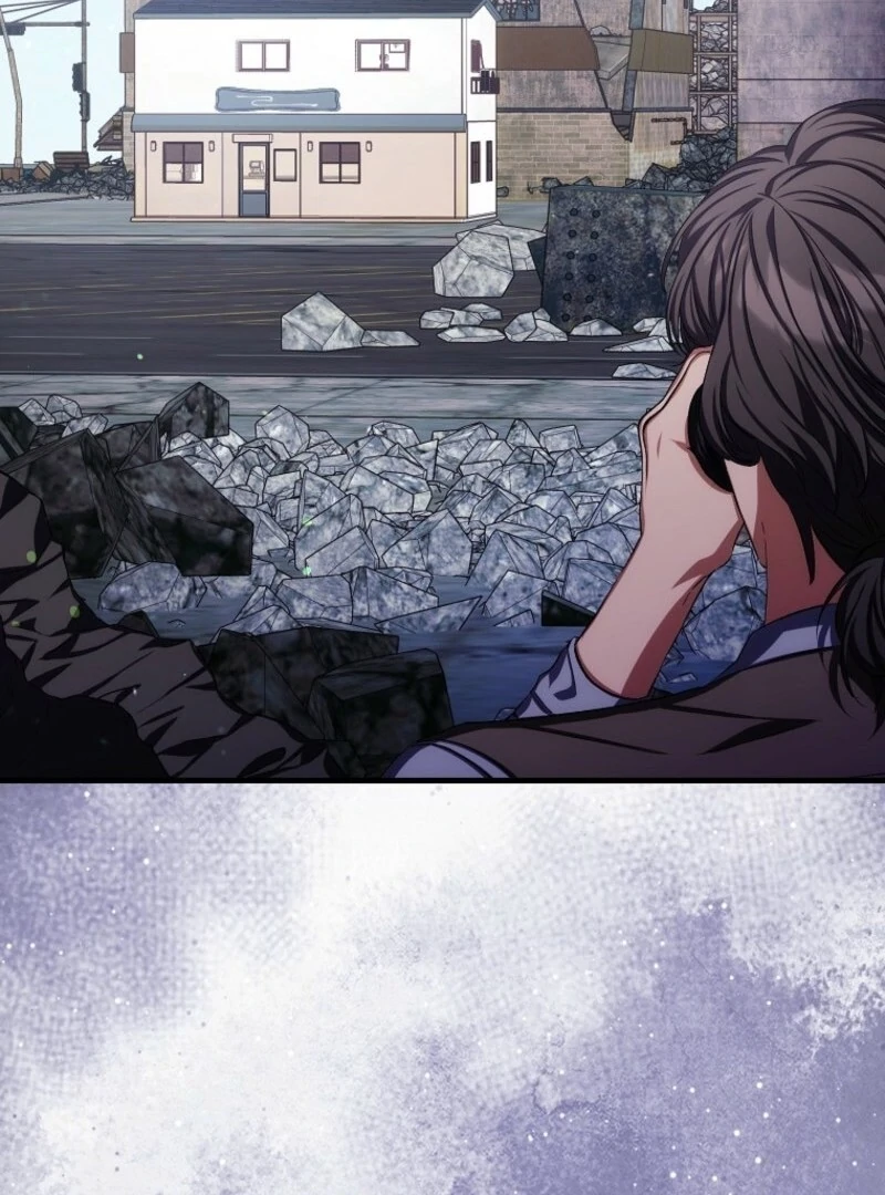 SSS-Grade Cafe in Front of The Dungeon Chapter 34 555 131