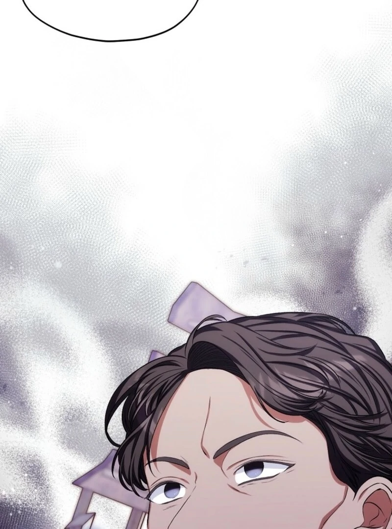 SSS-Grade Cafe in Front of The Dungeon Chapter 34 559 135