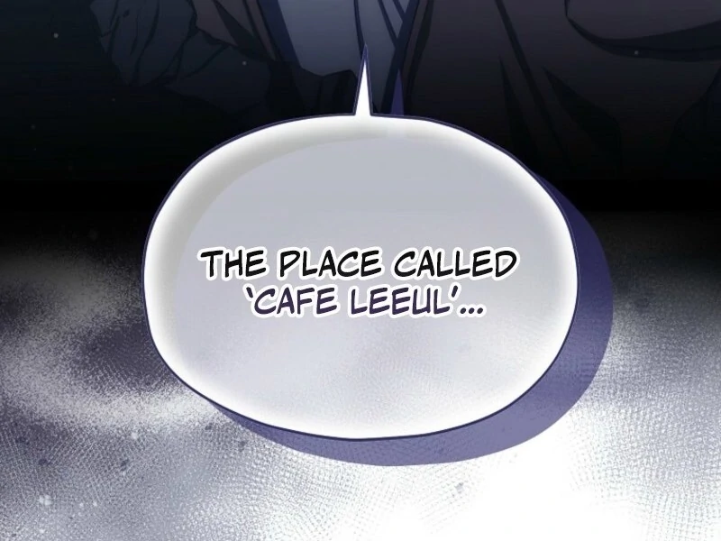 SSS-Grade Cafe in Front of The Dungeon Chapter 34 561 137