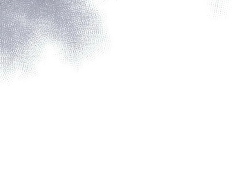 SSS-Grade Cafe in Front of The Dungeon Chapter 34 562 138