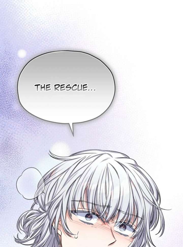 SSS-Grade Cafe in Front of The Dungeon Chapter 40 380 001