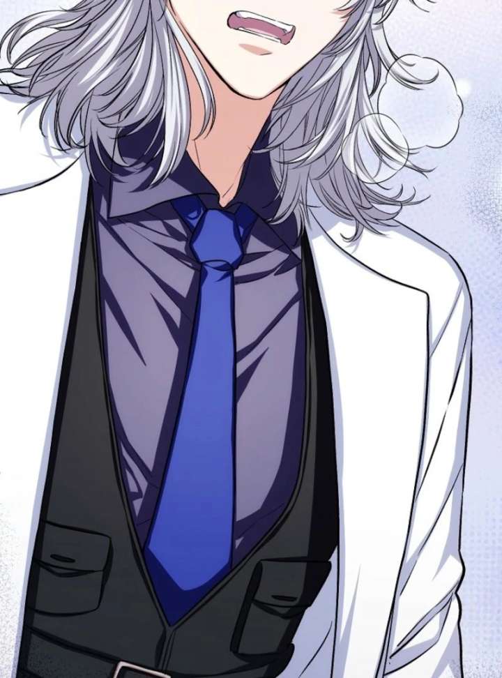 SSS-Grade Cafe in Front of The Dungeon Chapter 40 381 002