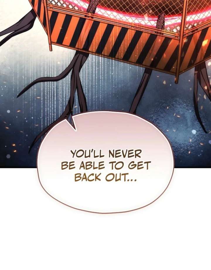 SSS-Grade Cafe in Front of The Dungeon Chapter 40 391 012