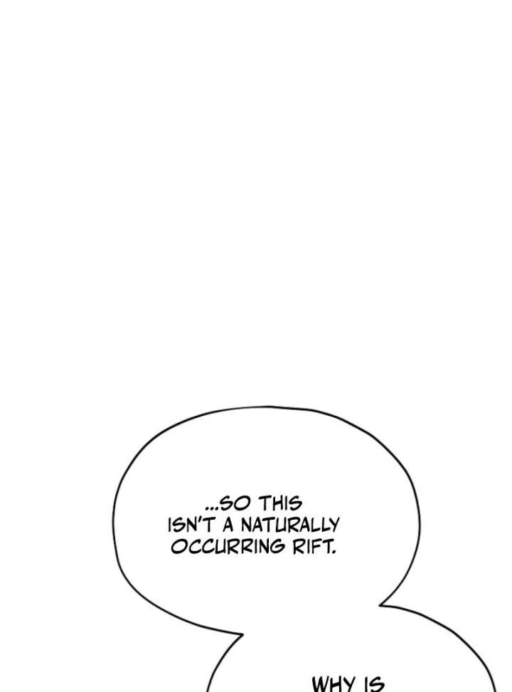 SSS-Grade Cafe in Front of The Dungeon Chapter 40 392 013