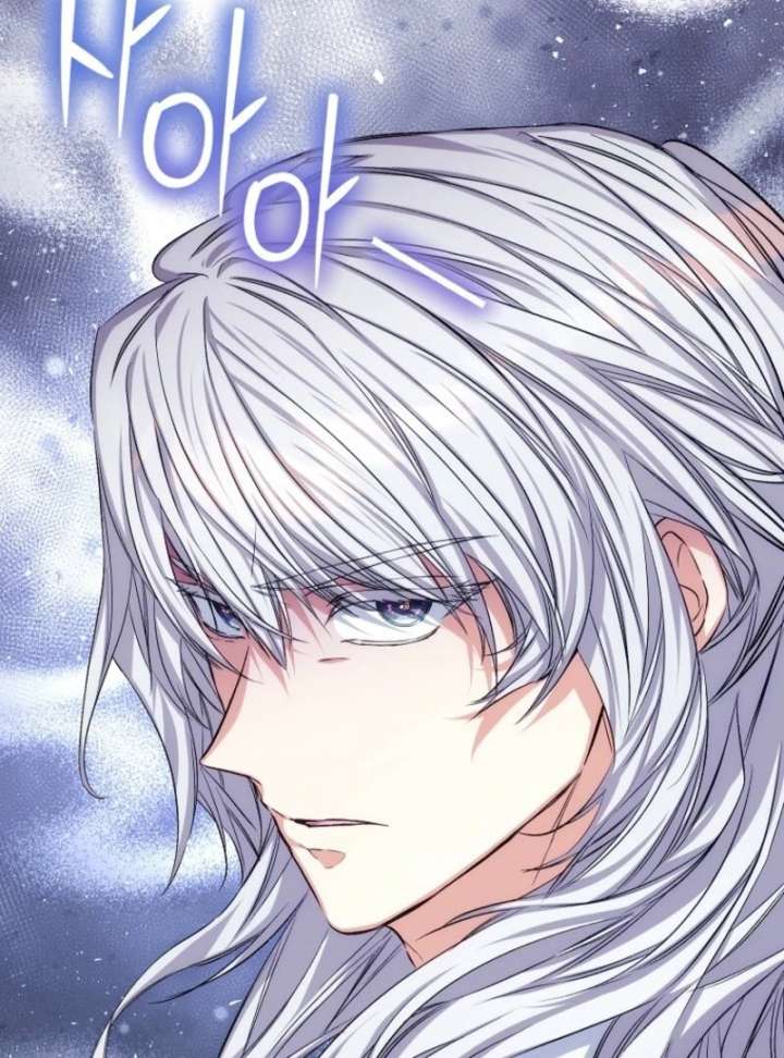 SSS-Grade Cafe in Front of The Dungeon Chapter 40 395 016