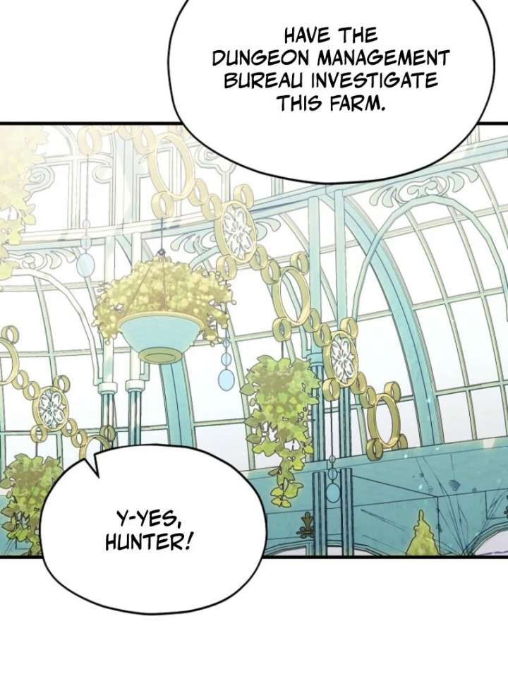 SSS-Grade Cafe in Front of The Dungeon Chapter 40 397 018