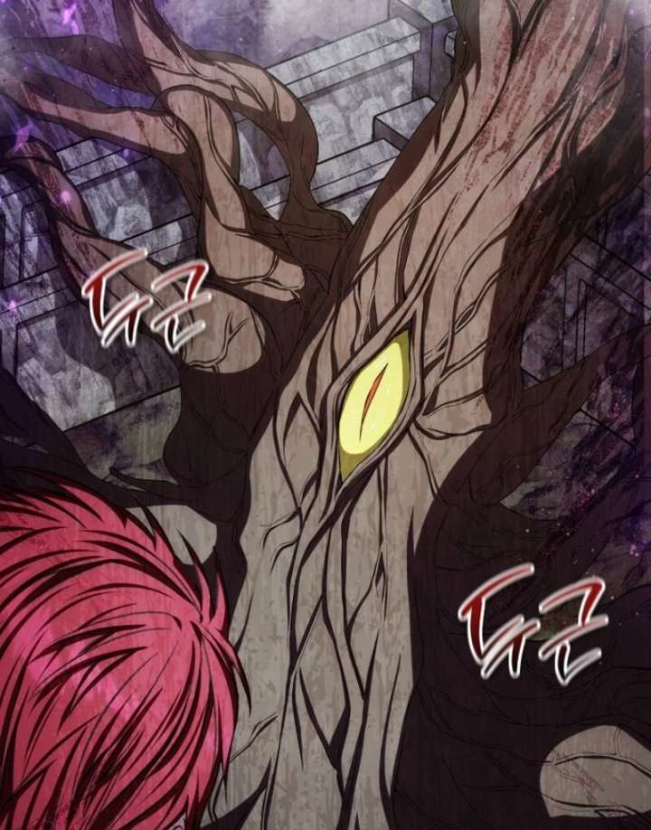 SSS-Grade Cafe in Front of The Dungeon Chapter 40 404 025