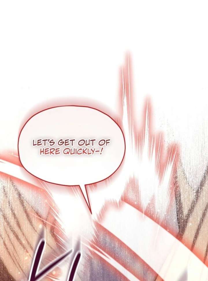 SSS-Grade Cafe in Front of The Dungeon Chapter 40 407 028