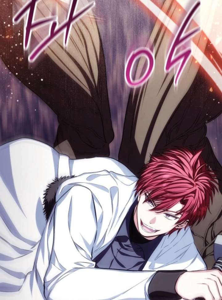 SSS-Grade Cafe in Front of The Dungeon Chapter 40 408 029