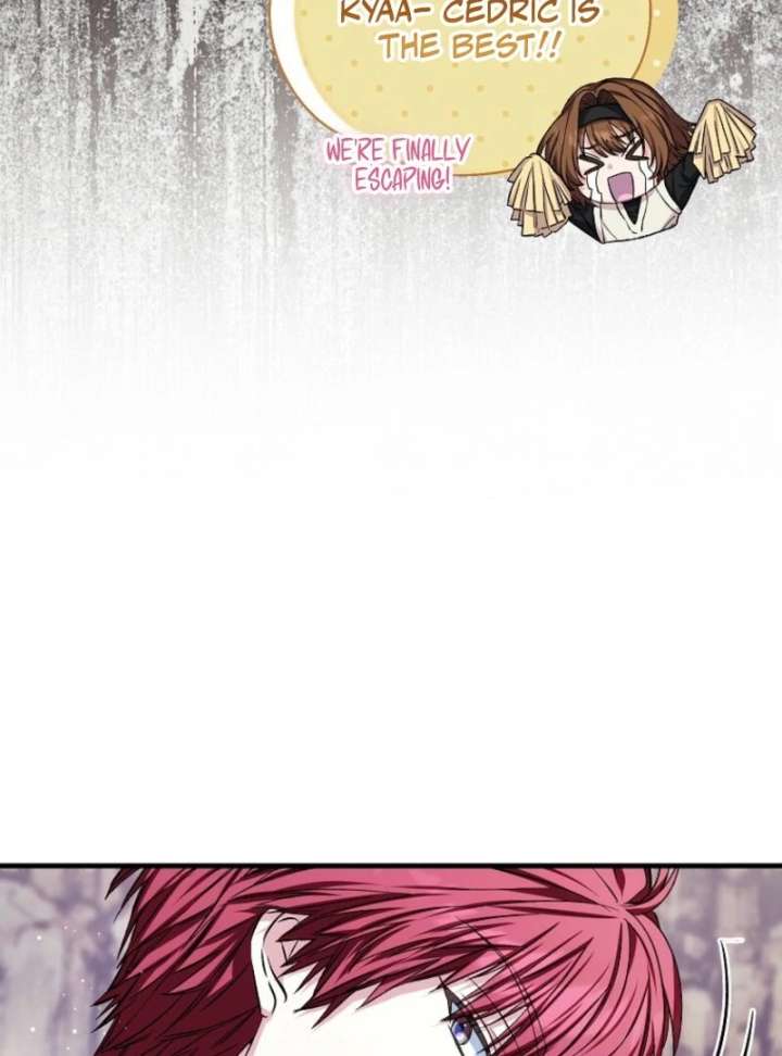 SSS-Grade Cafe in Front of The Dungeon Chapter 40 410 031