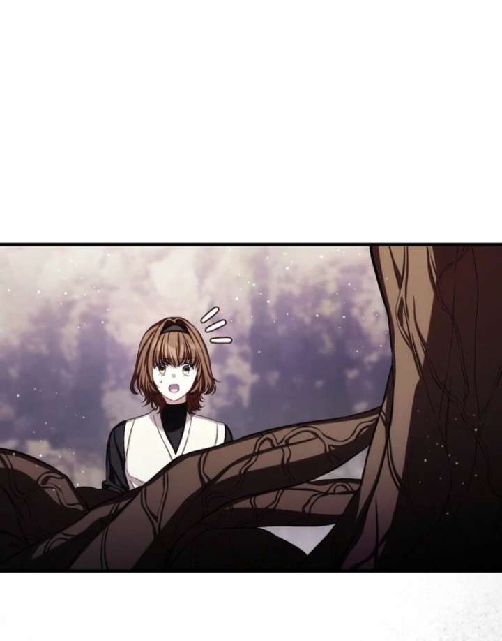 SSS-Grade Cafe in Front of The Dungeon Chapter 40 419 040