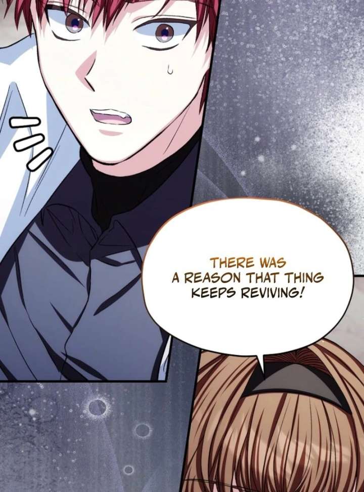 SSS-Grade Cafe in Front of The Dungeon Chapter 40 421 042