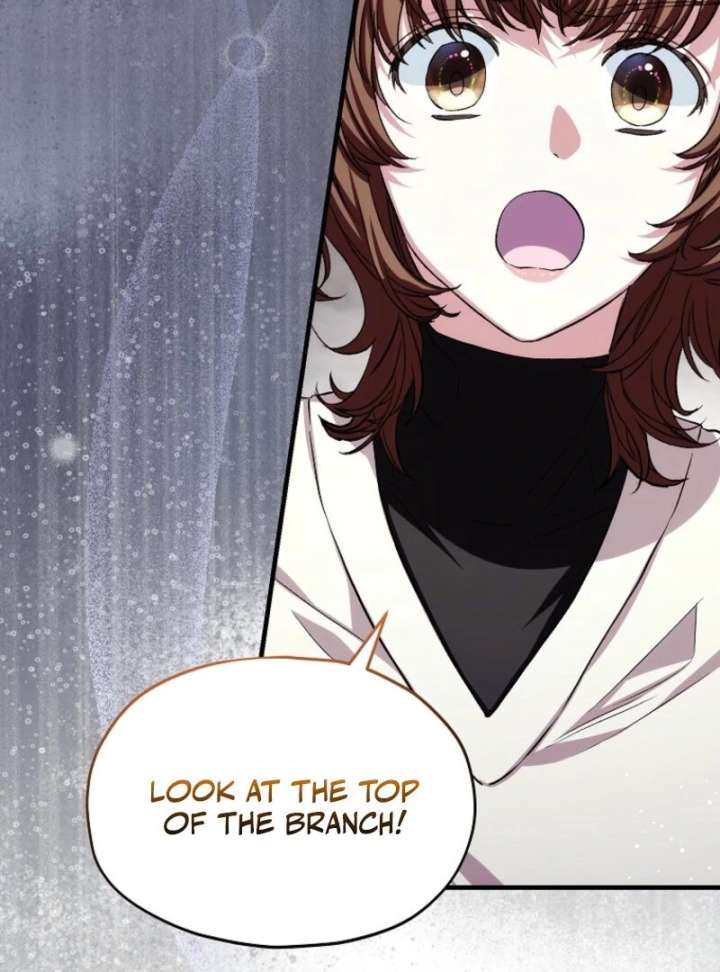 SSS-Grade Cafe in Front of The Dungeon Chapter 40 422 043