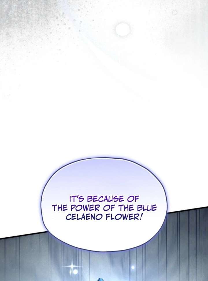 SSS-Grade Cafe in Front of The Dungeon Chapter 40 423 044