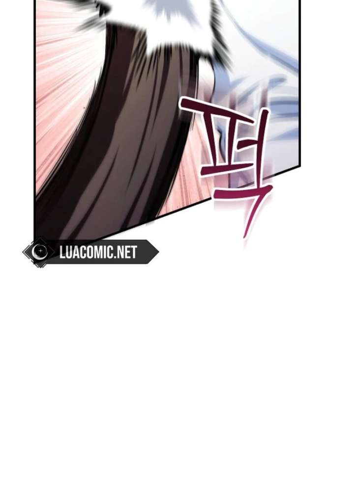 SSS-Grade Cafe in Front of The Dungeon Chapter 40 427 048