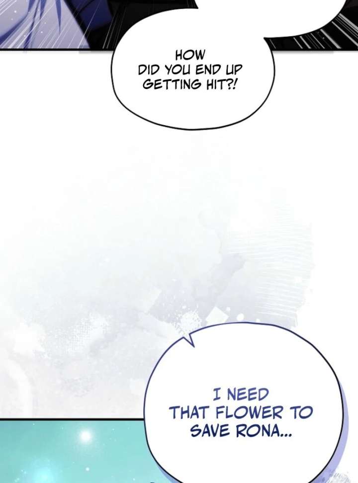 SSS-Grade Cafe in Front of The Dungeon Chapter 40 429 050